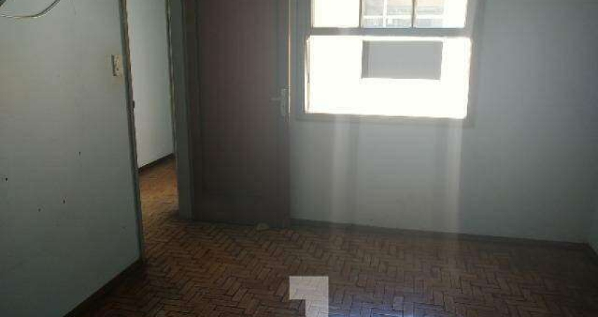 Casa à Venda - Vila Nova, Campinas - 350m2  - 5 Quartos