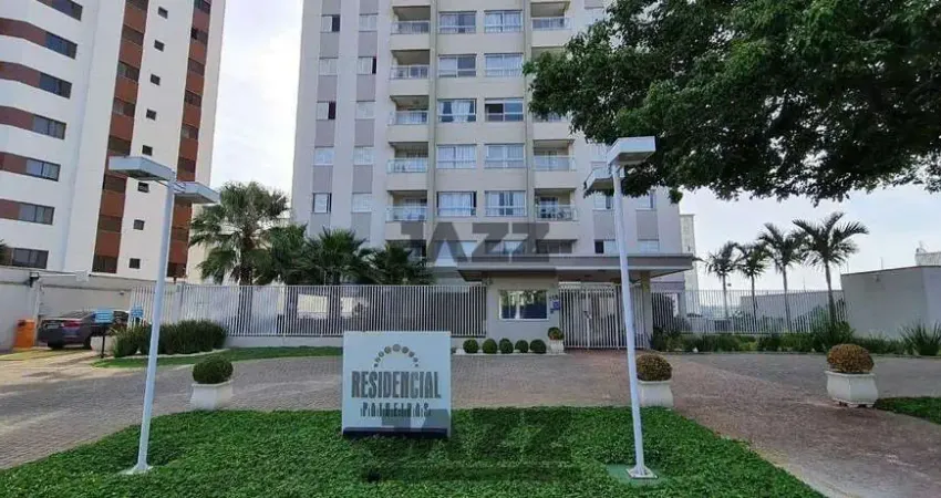 Venda de Empreendimento em Campinas-SP, bairro Vila Brandina