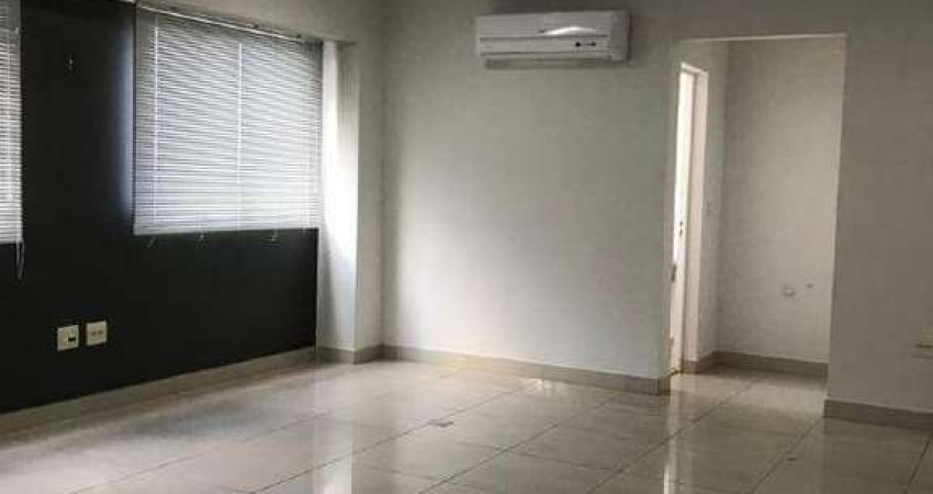 Sala à Venda - Botafogo, Campinas - 97,43m2