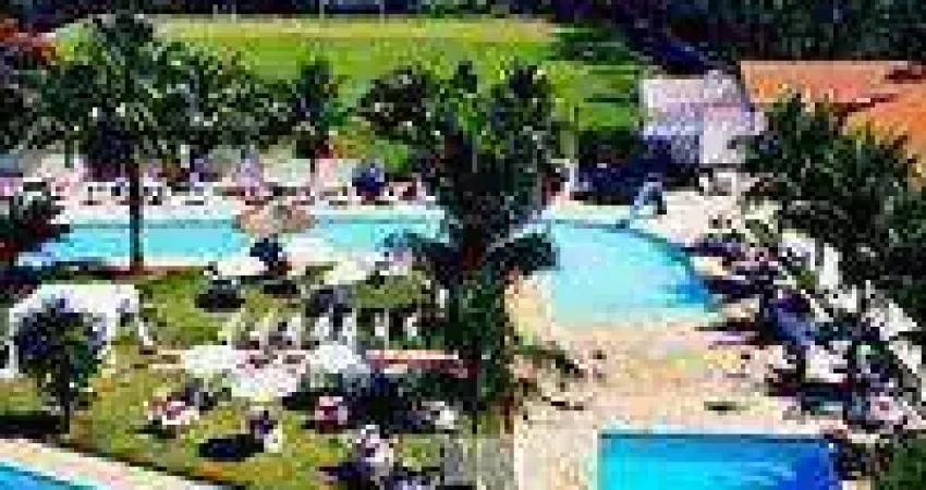 Chácara à Venda - Vila Martins, Itu - 44.500m2  - 3 Quartos