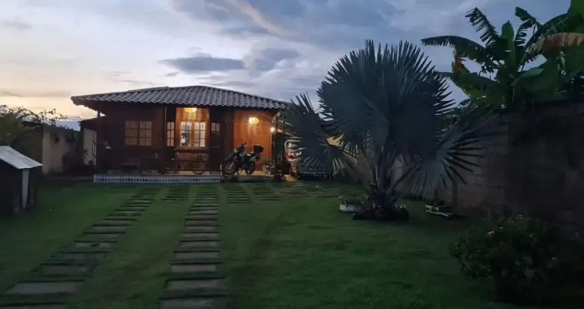 Casa em condomínio fechado com 3 quartos à venda na Condomínio Monteville, Área Rural de Conselheiro Lafaiete, Conselheiro Lafaiete