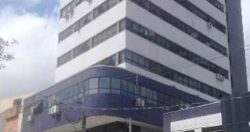 Sala de ótima localização no Centro da Cidade