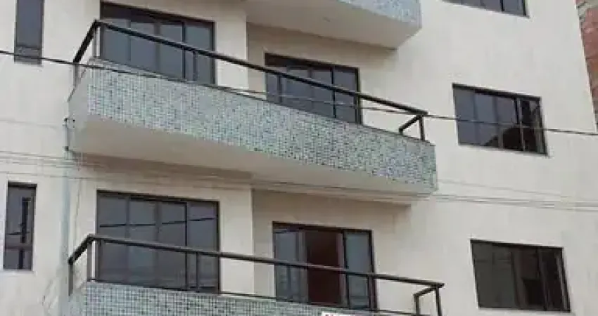 Apartamento com 3 quartos para alugar na Rua João Chapuis, 345, São Sebastião, Conselheiro Lafaiete