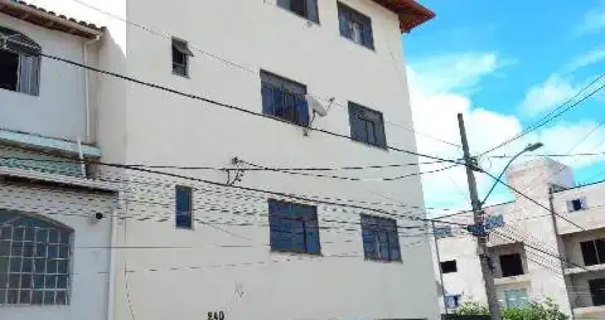 Quitinete Cachoeira