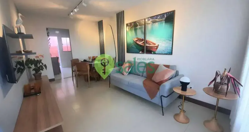Casa padrão à Venda, Candeias, Vitória Da Conquista, BA