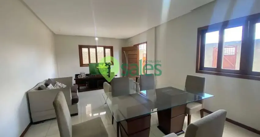 Casa comercial à Venda, Candeias, Vitória da Conquista, BA