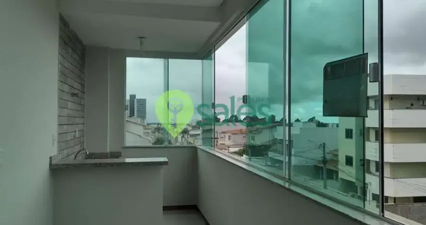 Apartamento à venda, Candeias, Vitória da Conquista, BA