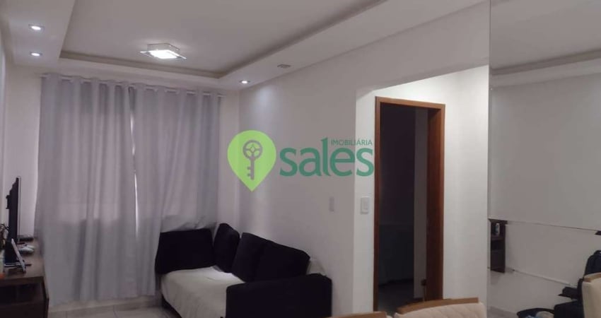 Apartamento à venda, Condomínio Riverside  , Vitória da Conquista, BA