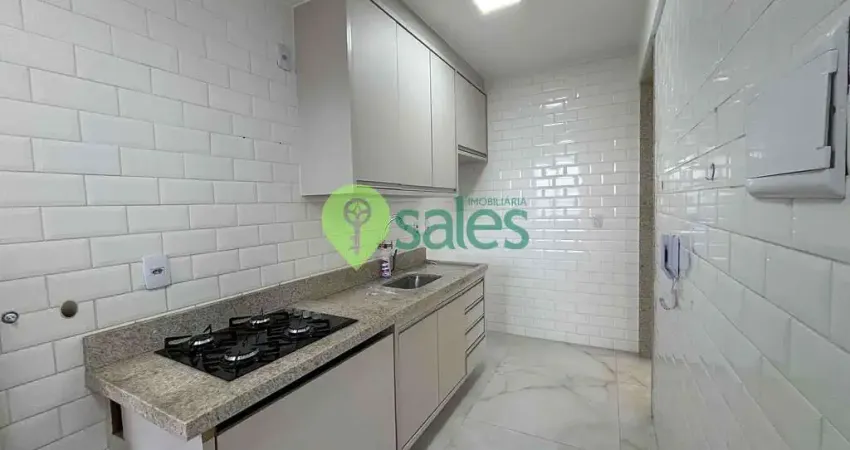 Apartamento com 3 quartos à venda na Rua G, 20, Candeias, Vitória da Conquista