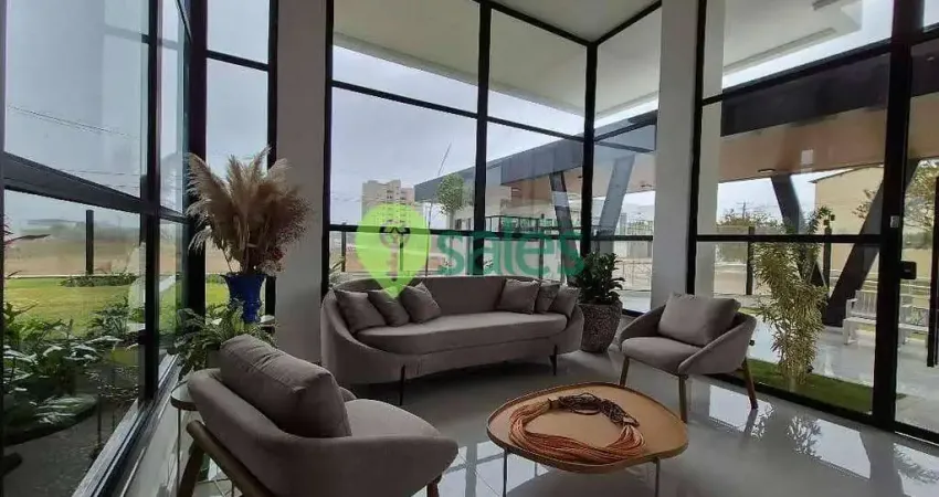 Apartamento com 3 quartos à venda na Avenida Larissa Cavalcante, 685, Boa Vista, Vitória da Conquista