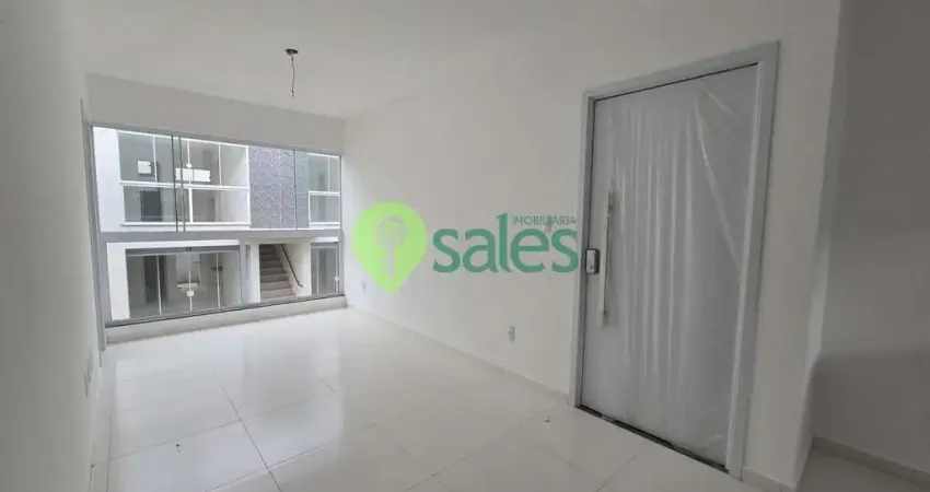 Apartamento com 2 quartos à venda na Avenida Edmundo Silveira Flores, Universidade, Vitória da Conquista