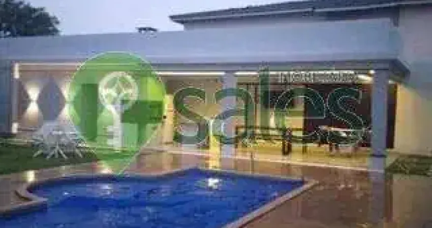 Casa com 3 quartos à venda na Rua Janete Achy Silveira, Boa Vista, Vitória da Conquista