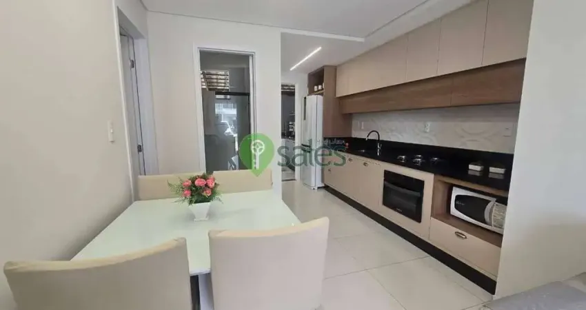 Apartamento com 2 quartos à venda na Avenida Olívia Flores, Universidade, Vitória da Conquista