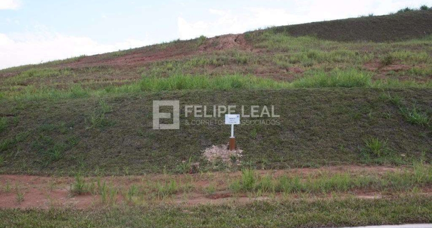 Ponto comercial à venda na Avenida Celso Joaquim da Silva, Sertão do Maruim, São José