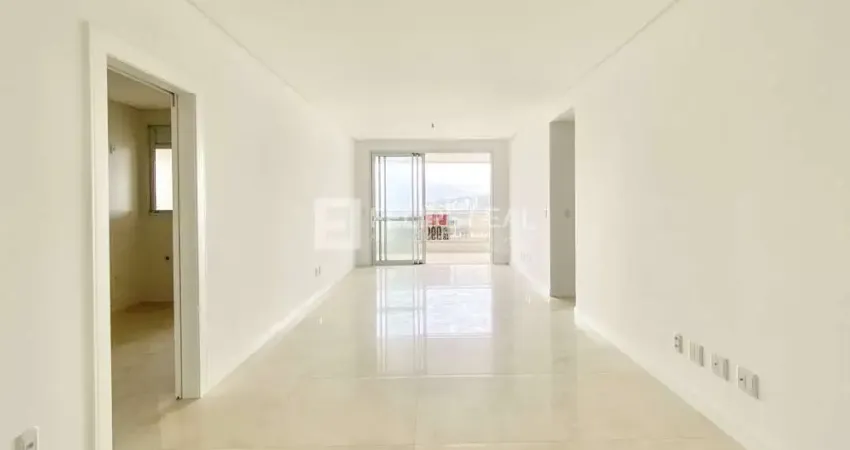 Apartamento com 4 quartos à venda na Rua Vereador Walter Borges, 1, Campinas, São José