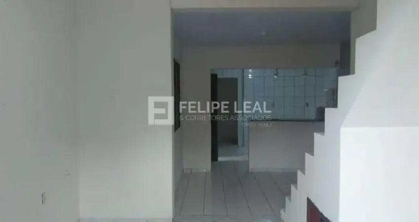 Casa com 5 quartos à venda na Rua João José da Silva, 316, Forquilhinhas, São José
