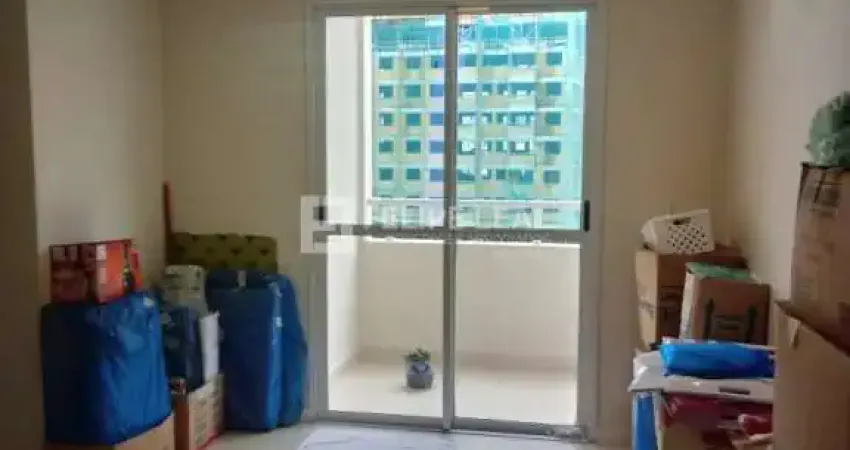 Apartamento com 2 quartos à venda na Rua Ver. Jacob Knabben da Silva, 3050, Passa Vinte, Palhoça