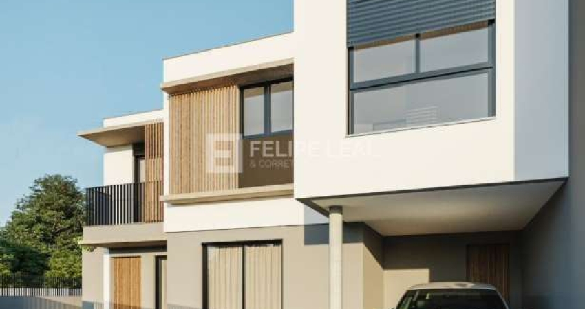 Casa com 3 quartos à venda na Rua Sabino Anísio da Silveira, Campeche, Florianópolis