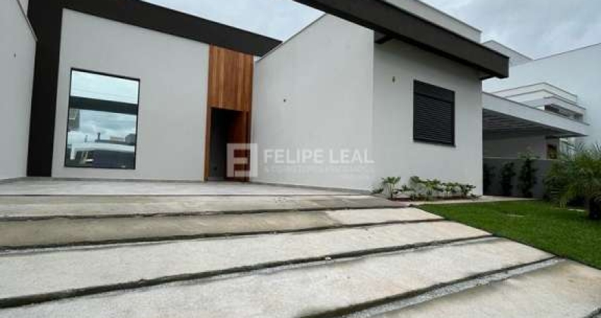 Casa com 3 quartos à venda na Rua Lídia Verônica Martins, 100, Bela Vista, Palhoça
