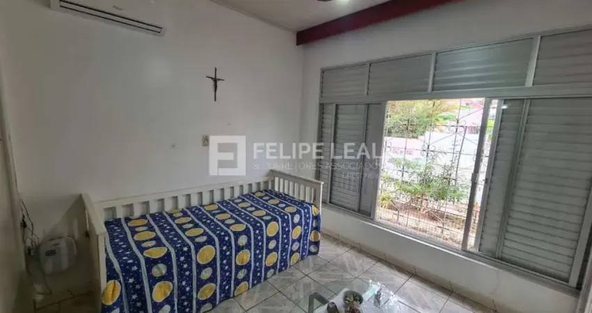 Casa com 3 quartos à venda na Rua Celso Bayma, 667, Jardim Atlântico, Florianópolis