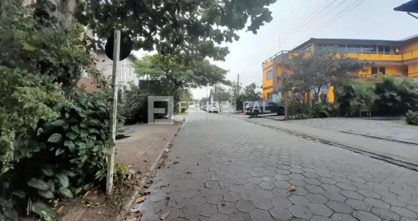 Ponto comercial à venda na Rua Caetano Pedro Silveira, 109, Guarda do Imbau, Palhoça