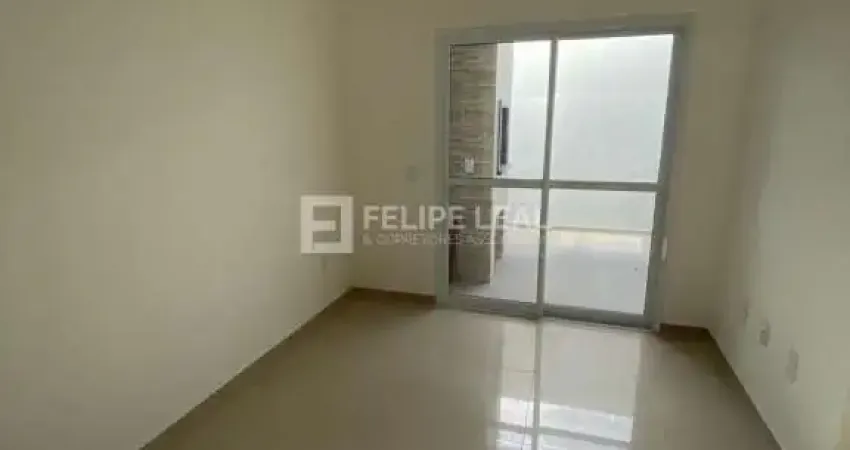 Apartamento com 2 quartos à venda na Tv. Montevidéu, 127, Ingleses, Florianópolis