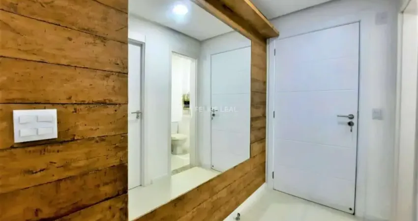 Casa com 2 quartos à venda na Rua Sagrado Coração de Jesus, 811, Morro das Pedras, Florianópolis