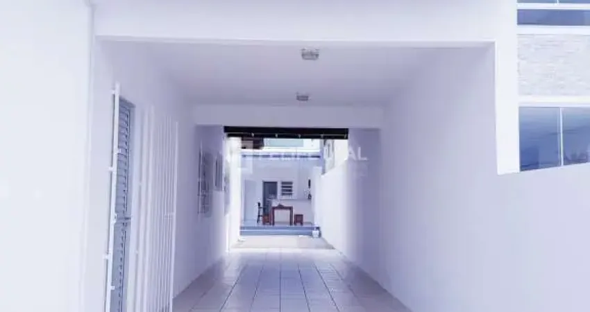 Casa com 3 quartos à venda na Rua Pica-Pau, 100, Praia do Sonho, Palhoça