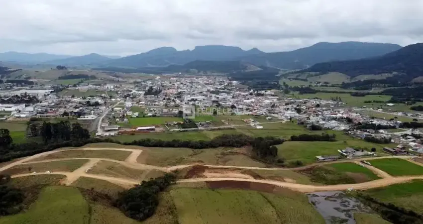 Terreno à venda na Estrada Geral Lomba Alta, Centro, Bom Retiro
