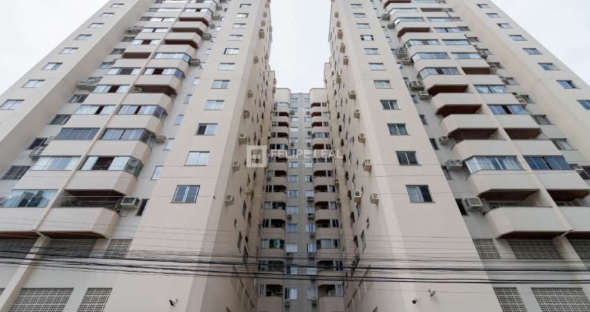 Apartamento com 2 quartos à venda na Rua Quinze de Novembro, 150, Campinas, São José
