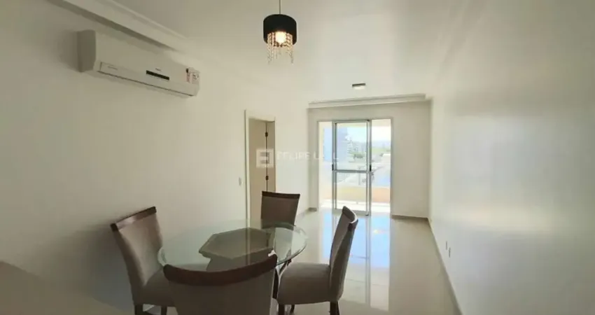 Apartamento em Balneario - Florianópolis, SC