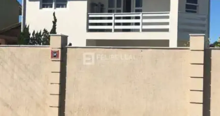 Casa com 3 quartos à venda na Rua Marciano Bonifácio de Souza, Centro, Palhoça