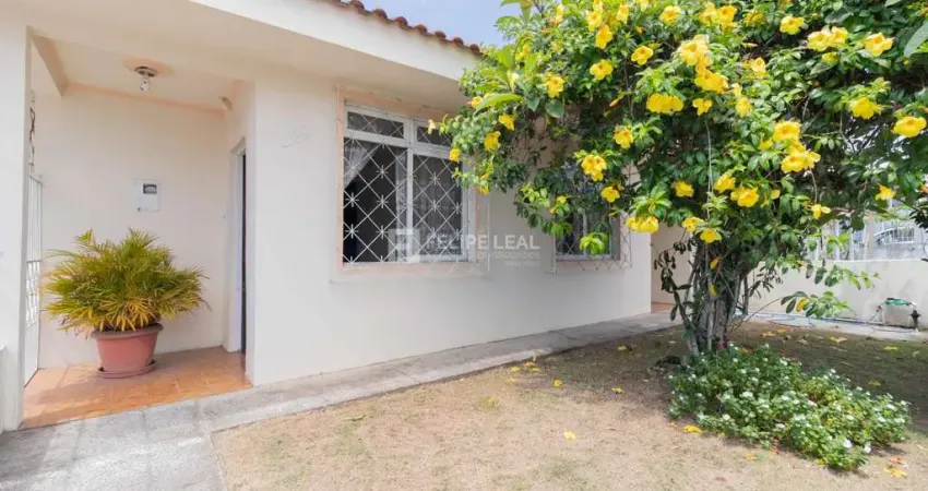 Casa com 5 quartos à venda na Rua Otto Júlio Malina, 1129, Ipiranga, São José