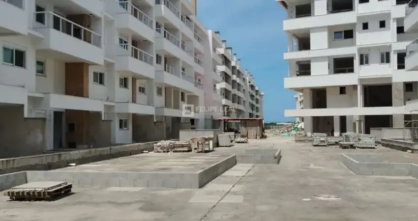 Apartamento com 3 quartos à venda na Rua das Gaivotas, 1993, Ingleses, Florianópolis
