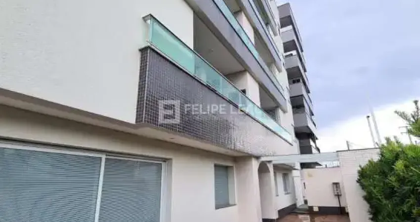 Apartamento com 3 quartos à venda na Rua Veneza, 390, Pagani, Palhoça