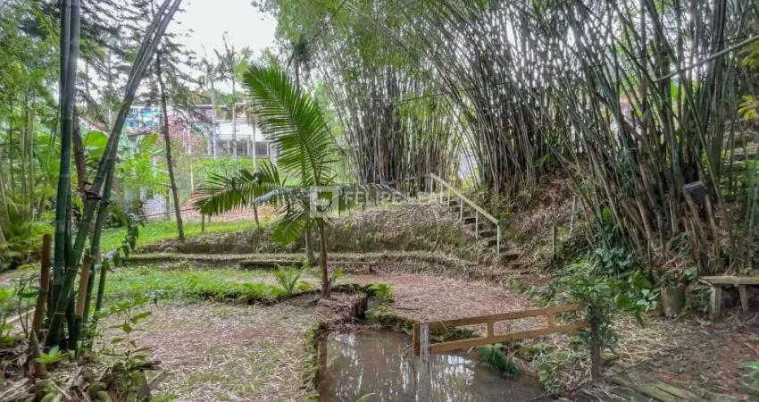 Ponto comercial à venda na BR 101, São Miguel, Biguaçu