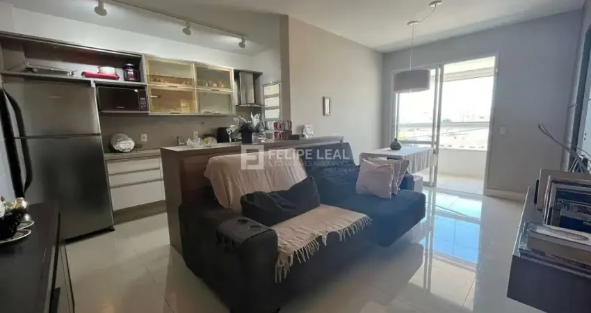Apartamento em Nossa Senhora do Rosario - São José, SC