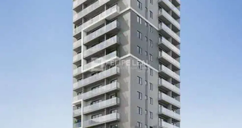 Apartamento Loft em Kobrasol  -  São José