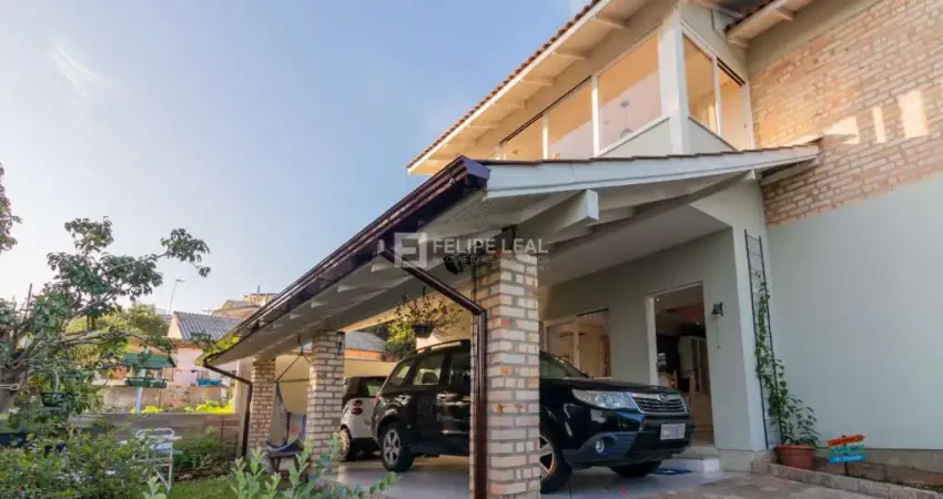 Casa com 4 quartos à venda na Tv. Francisco Moreira, 13, Ponta de Baixo, São José
