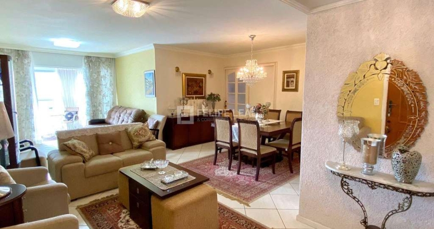 Apartamento em Kobrasol - São José, SC
