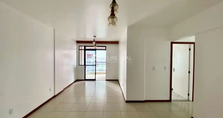 Apartamento em Campinas - São José, SC