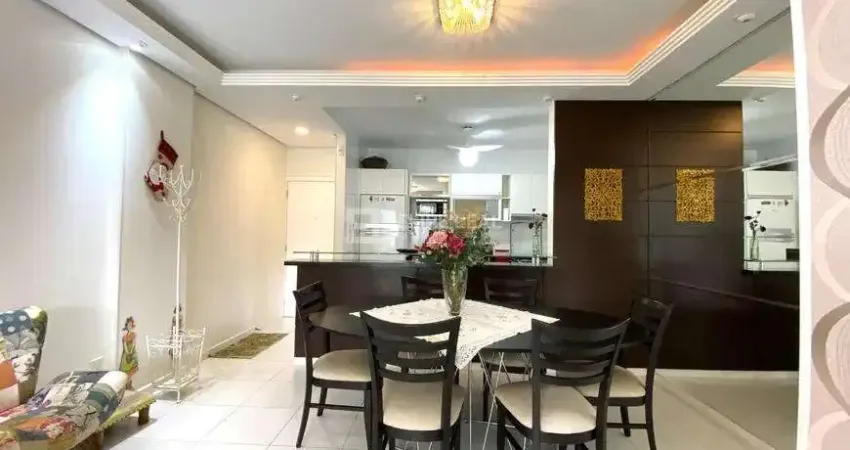 Apartamento com 3 quartos à venda na Rua Alba Dias Cunha, 190, Trindade, Florianópolis