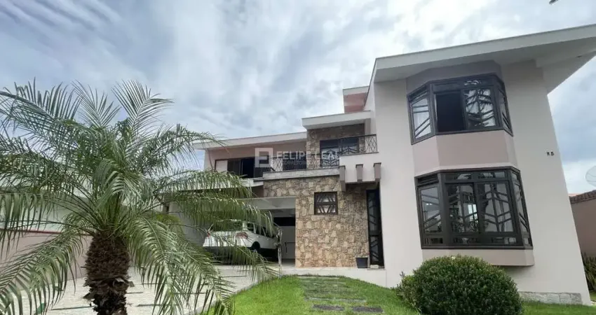 Casa com 3 quartos à venda na Rua Ema Zieman, 55, Czerniewicz, Jaraguá do Sul