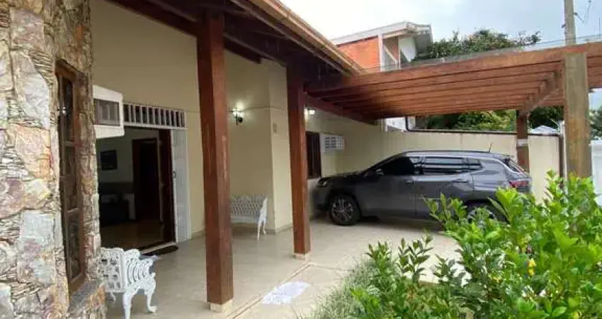 Casa com 7 quartos à venda na Rua Joel Moura, 192, Canasvieiras, Florianópolis