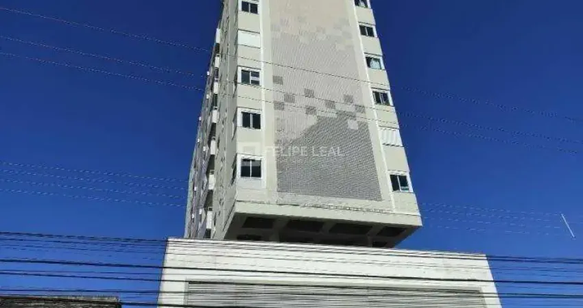 Apartamento com 2 quartos à venda na Rua Roberto Sell, 264, Rio Grande, Palhoça