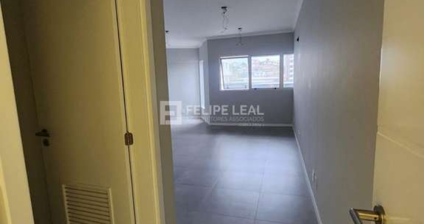 Sala comercial à venda na Avenida Santa Catarina, 1197, Estreito, Florianópolis