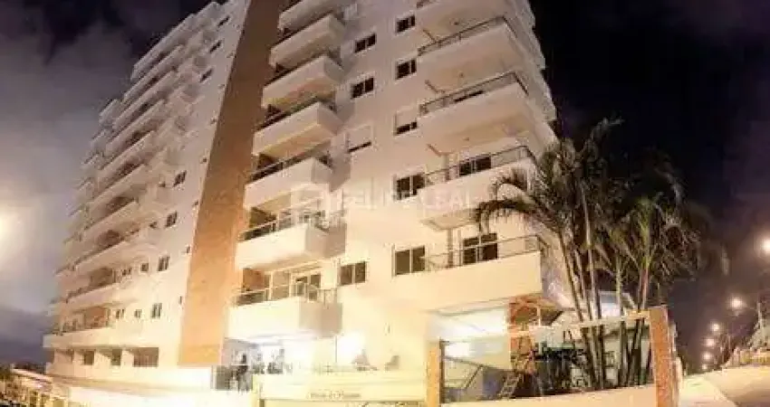 Apartamento em Ipiranga - São José, SC