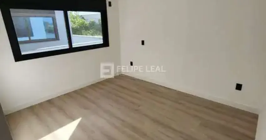 Apartamento com 3 quartos à venda na Rua Professora Clotilde Silveira Juttel, Pinheira, Palhoça