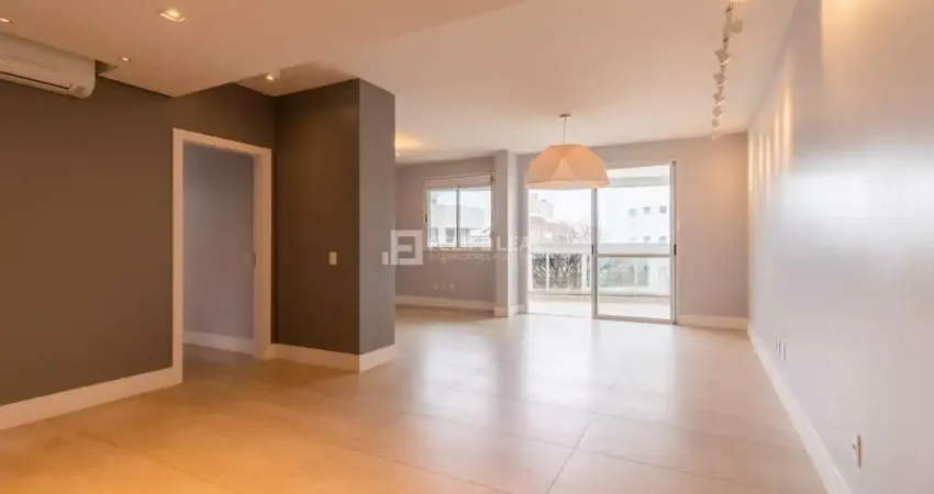 Apartamento com 3 quartos à venda na Rodovia João Paulo, 820, João Paulo, Florianópolis