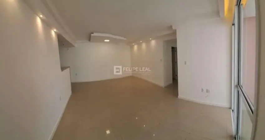 Apartamento com 3 quartos à venda na Rua Francisco Pedro Machado, 555, Barreiros, São José